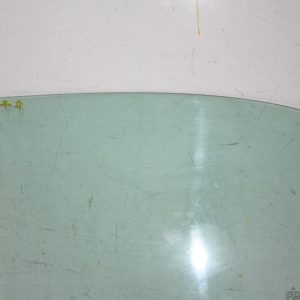 Mercedes C Class W205 Rear Right Side Door Glass A2057350110 Genuine - Image 12