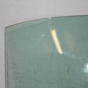 Mercedes C Class W205 Rear Right Side Door Glass A2057350110 Genuine - Image 6