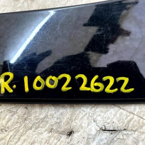 Mercedes C Class W205 Rear Right Tailgate Spoiler Trim 14-18 A2057900488 Genuine - Image 11