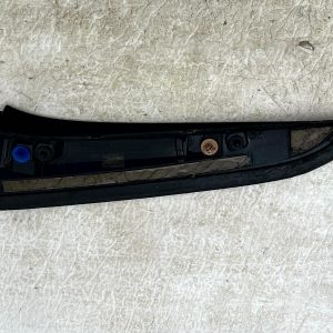 Mercedes C Class W205 Rear Right Tailgate Spoiler Trim 14-18 A2057900488 Genuine - Image 6