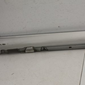 Mercedes C Class W205 Right Side Skirt 2014 TO 2022 A2056907202 - Image 3