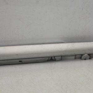 Mercedes C Class W205 Right Side Skirt 2014 TO 2022 A2056907202 - Image 4