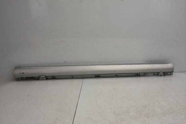 Mercedes-C-Class-W205-Right-Side-Skirt-2014-TO-2022-A2056907202-178103685284