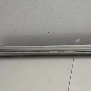Mercedes C Class W205 Right Side Skirt 2014 TO 2022 A2056907202 - Image 9