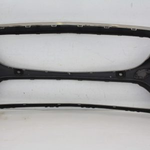 Mercedes C Class W205 SE Front Bumper 2018 TO 2022 A2058851101 Genuine - Image 13
