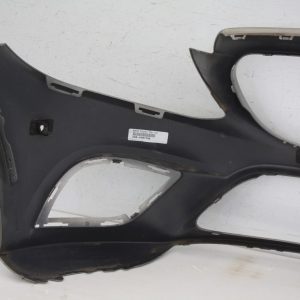 Mercedes C Class W205 SE Front Bumper 2018 TO 2022 A2058851101 Genuine - Image 15