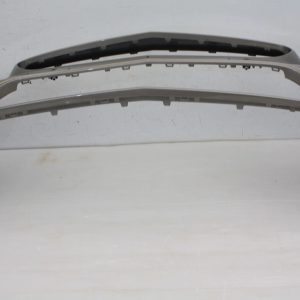 Mercedes C Class W205 SE Front Bumper 2018 TO 2022 A2058851101 Genuine - Image 9