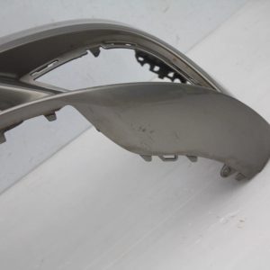 Mercedes C Class W205 SE Front Bumper 2018 TO 2022 A2058851101 Genuine - Image 10