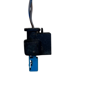 Mercedes C-Class W205 Wiring Loom Harness Plug Connector A0275458826 Genuine - Image 3