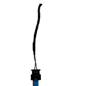Mercedes C-Class W205 Wiring Loom Harness Plug Connector A0275458826 Genuine - Image 1