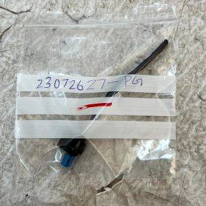 Mercedes C-Class W205 Wiring Loom Harness Plug Connector A0275458826 Genuine - Image 9