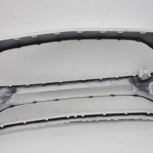 Mercedes C Class W206 AMG Front Bumper 2022-2024 A2068858401 Genuine *DAMAGED* - Image 13