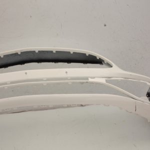 Mercedes C Class W206 AMG Front Bumper 2022-2024 A2068858401 Genuine *DAMAGED* - Image 9