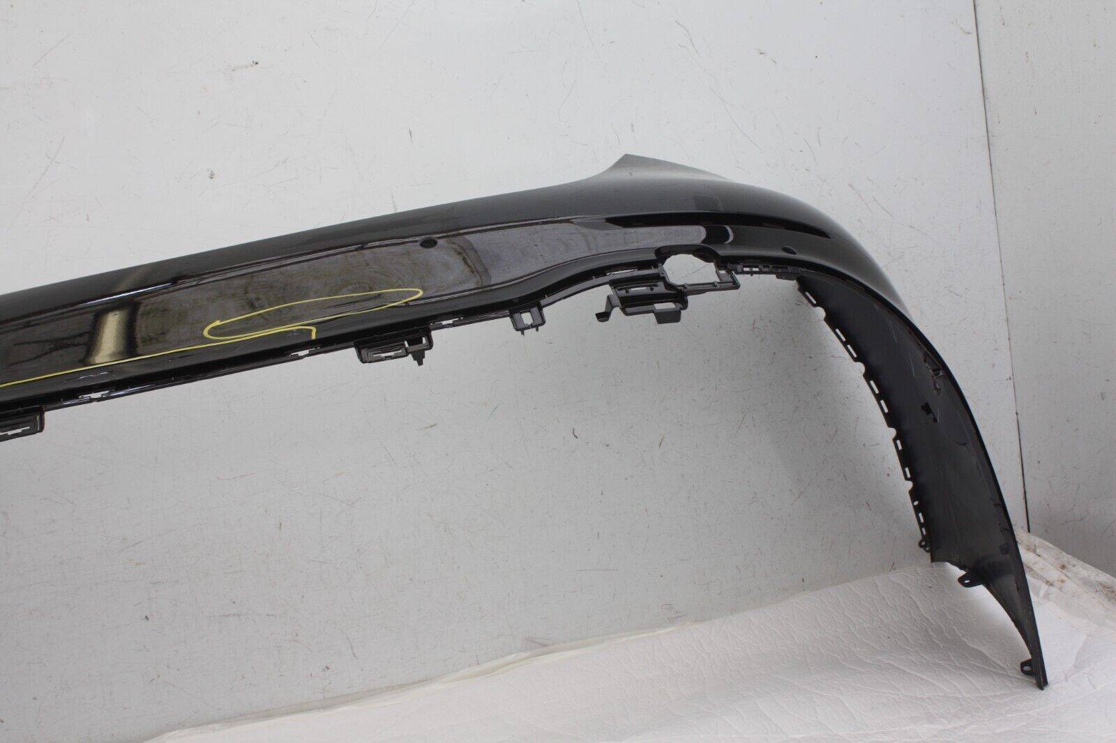 Mercedes-C-Class-W206-AMG-Rear-Bumper-2022-ON-A2068850703-Genuine-176585170274-7