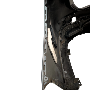 Mercedes C Class W206 AMG Rear Bumper 2022 ON A2068854503 Genuine - Image 15