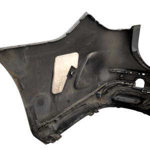 Mercedes C Class W206 AMG Rear Bumper 2022 ON A2068854503 Genuine - Image 16