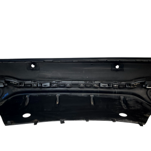 Mercedes C Class W206 AMG Rear Bumper 2022 ON A2068854503 Genuine - Image 18