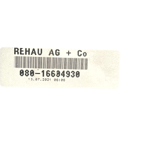 Mercedes C Class W206 AMG Rear Bumper 2022 ON A2068854503 Genuine - Image 21