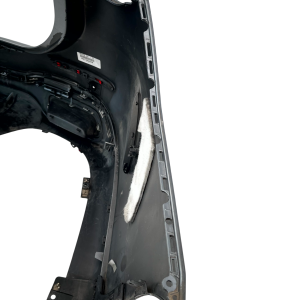 Mercedes C Class W206 AMG Rear Bumper 2022 ON A2068854503 Genuine *DAMAGED* - Image 20