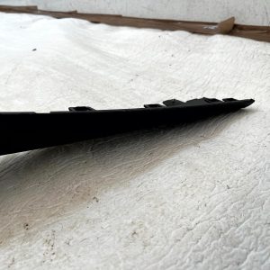 Mercedes C-Class W206 AMG Rear Bumper Lower Section 2022 ON A2068854803 Genuine - Image 11