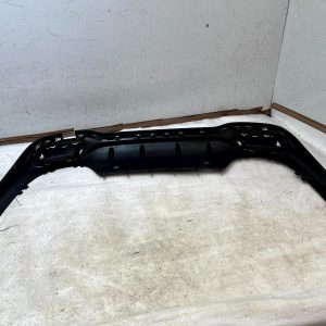 Mercedes C-Class W206 AMG Rear Bumper Lower Section 2022 ON A2068854803 Genuine - Image 12