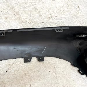 Mercedes C-Class W206 AMG Rear Bumper Lower Section 2022 ON A2068854803 Genuine - Image 14