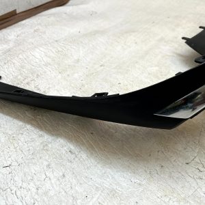 Mercedes C-Class W206 AMG Rear Bumper Lower Section 2022 ON A2068854803 Genuine - Image 4