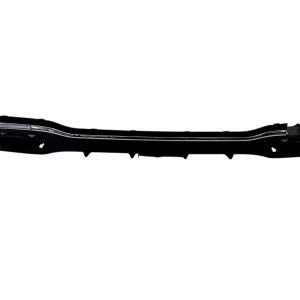 Mercedes C-Class W206 AMG Rear Bumper Lower Section 2022 ON A2068854803 Genuine
