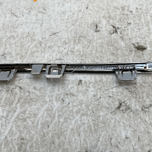 Mercedes C Class W206 Front Bumper Right Trim Moulding 22 ON A2068854202 Genuine - Image 10
