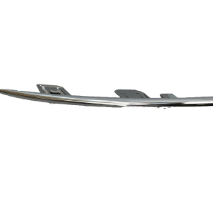 Mercedes C Class W206 Front Bumper Right Trim Moulding 22 ON A2068854202 Genuine - Image 2