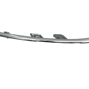 Mercedes C Class W206 Front Bumper Right Trim Moulding 22 ON A2068854202 Genuine - Image 3