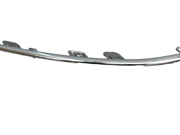 Mercedes C Class W206 Front Bumper Right Trim Moulding 22 ON A2068854202 Genuine 178315690424 3