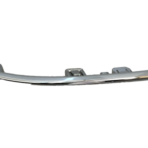 Mercedes C Class W206 Front Bumper Right Trim Moulding 22 ON A2068854202 Genuine - Image 4