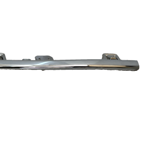 Mercedes C Class W206 Front Bumper Right Trim Moulding 22 ON A2068854202 Genuine - Image 5