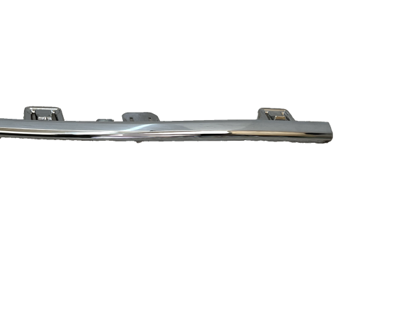 Mercedes C Class W206 Front Bumper Right Trim Moulding 22 ON A2068854202 Genuine 178315690424 5