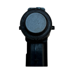 Mercedes C E Class W206 W213 PDC Parking Distance Sensor A2239054000 Genuine 178499481244