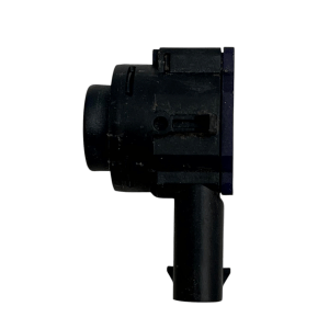 Mercedes C E Class W206 W213 PDC Parking Distance Sensor A2239054000 Genuine - Image 2