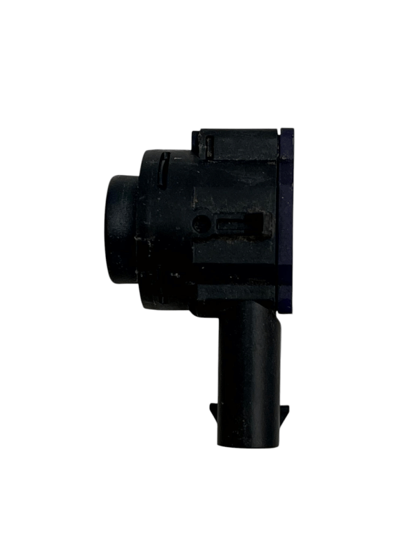 Mercedes C E Class W206 W213 PDC Parking Distance Sensor A2239054000 Genuine 178499481244 2