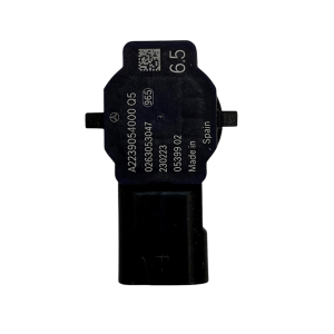 Mercedes C E Class W206 W213 PDC Parking Distance Sensor A2239054000 Genuine - Image 3