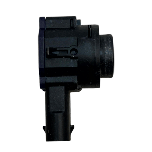 Mercedes C E Class W206 W213 PDC Parking Distance Sensor A2239054000 Genuine - Image 4