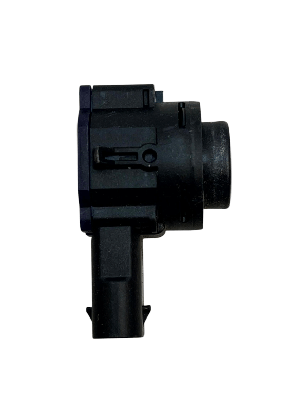 Mercedes C E Class W206 W213 PDC Parking Distance Sensor A2239054000 Genuine 178499481244 4