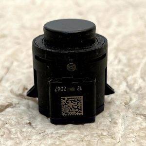 Mercedes C E Class W206 W213 PDC Parking Distance Sensor A2239054000 Genuine - Image 5