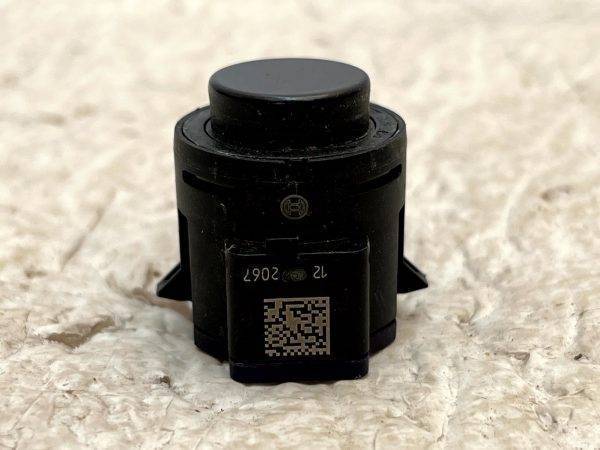 Mercedes C E Class W206 W213 PDC Parking Distance Sensor A2239054000 Genuine 178499481244 5
