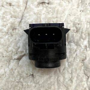 Mercedes C E Class W206 W213 PDC Parking Distance Sensor A2239054000 Genuine - Image 6