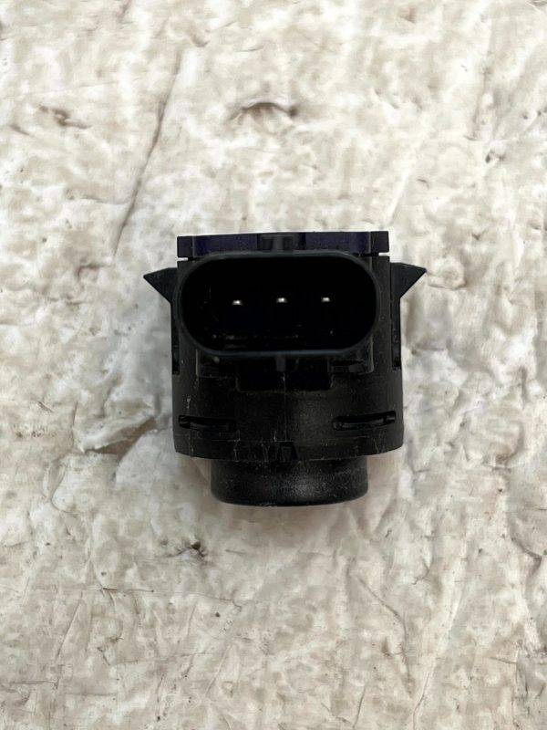 Mercedes C E Class W206 W213 PDC Parking Distance Sensor A2239054000 Genuine 178499481244 6