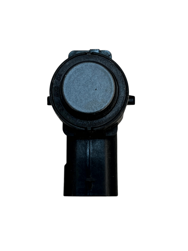 Mercedes C E Class W206 W213 PDC Parking Distance Sensor A2239054000 Genuine 178499481244