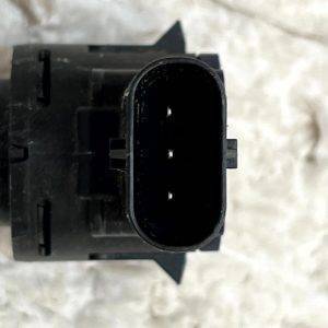 Mercedes C E Class W206 W213 PDC Parking Distance Sensor A2239054000 Genuine - Image 7