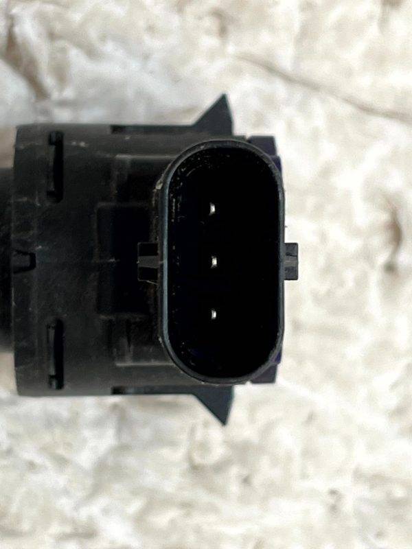 Mercedes C E Class W206 W213 PDC Parking Distance Sensor A2239054000 Genuine 178499481244 7