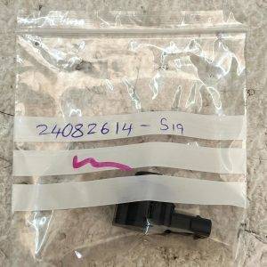 Mercedes C E Class W206 W213 PDC Parking Distance Sensor A2239054000 Genuine - Image 9