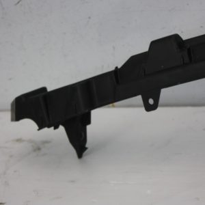 Mercedes C63 Front Bumper Support Bracket 2011 to 2014 A2048856865 - Image 11